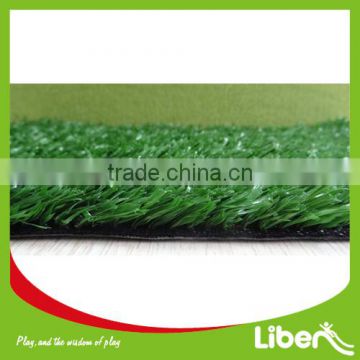 Wonderful Artificial Grass for Football Field LE.CP.024