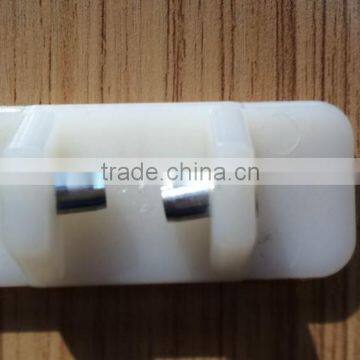 XAA477AN1 , Guide handrail , Escalator Guide handrail for OTI