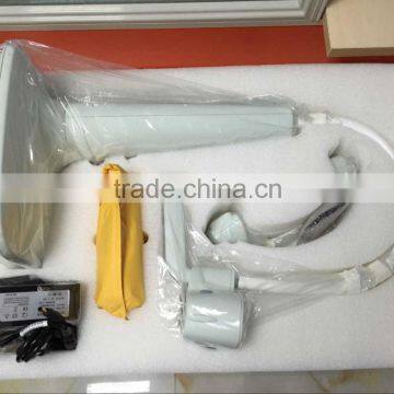 2016 on Sale!Small Injection Portable Vein Finder/vein Viewing System/easy to Use photo-3