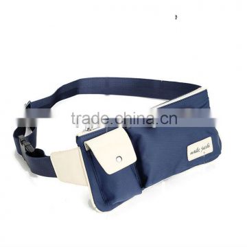 Fashion Belt Bag 2013