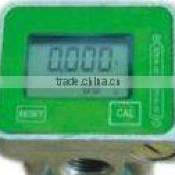 Oval Gear Meter/gear meter/gas meter/oil meter/fuel meter/flowmeter/meter