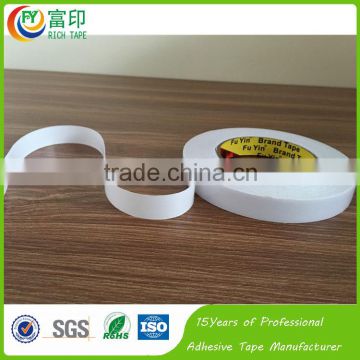 3M Nonwoven Tissue Tape