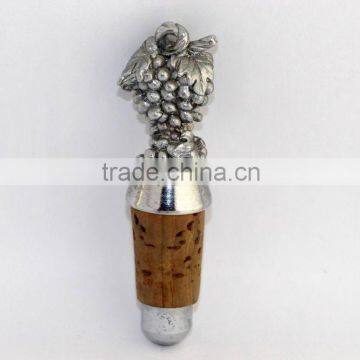 hot new products for 2016 wine stopper supplies