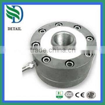 DLC203B axle scale,warehouse scale load cell