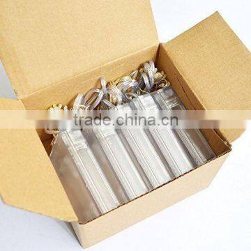 Fullbell 2016 New Product Christmas Decorative Fairy Lights photo-3