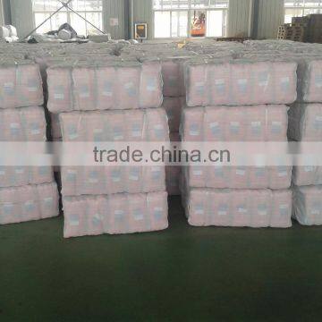 PE Fishing Twine photo-3