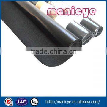 Durable Barbecue Fabric(needle Punch) photo-5