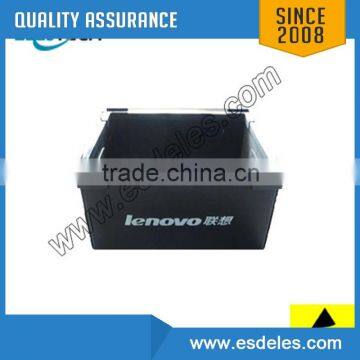 500*360*175mm Size Wholesale Esd Paper Box for Wholesales photo-5