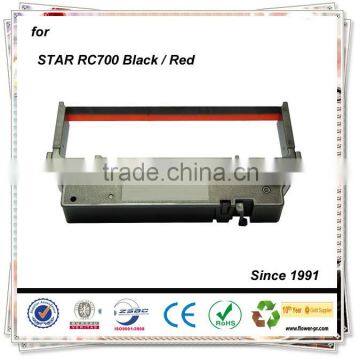 Compatible Ink Ribbon Replacement for Star RC700 B/R