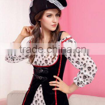 women wholesale carnival costumes