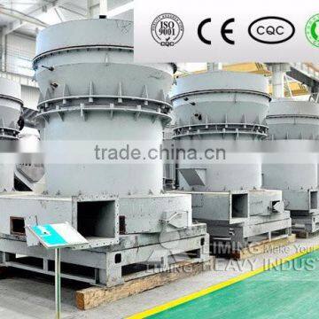 Linyi Liming mini cone crusher