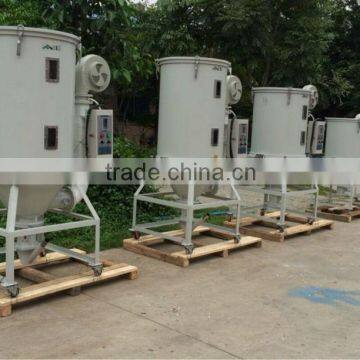 Plastic Material Drier/ Plastic Drier Machine