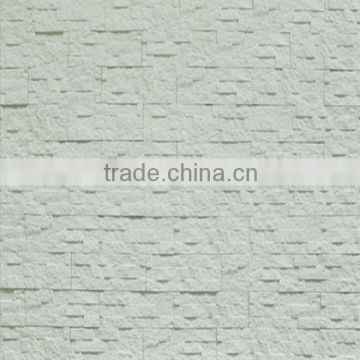 Cultural stone brick, decorative stone, cultured stone veneer prices