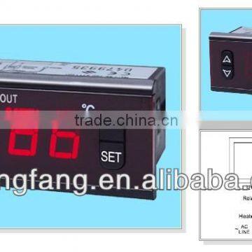 Fan Temperature Control 12v SF-101(SH)