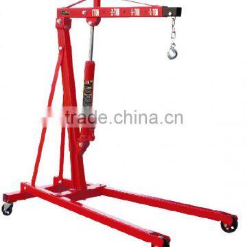 5 T 8T 12T High Quality Hydraulic Long Ram Jack for Sale photo-4
