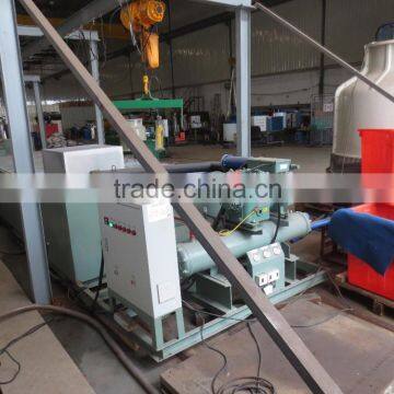 High Performance Artificial Ice Block photo-2