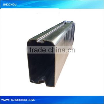 shower room metal window frame with CE certificate