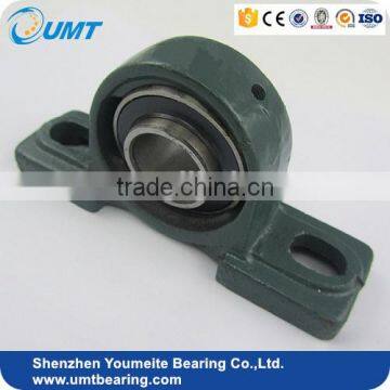 Low Voice Pillow Block Spherical Bearing UCP314 for Machinery