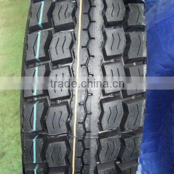 radial 295/80r22.5 tyres for trucks