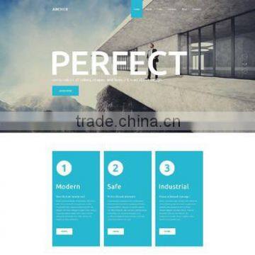 Cost Effective Web Design Services photo-2