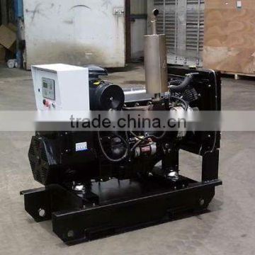 China Brand Yangdong Generator