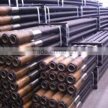 Drill Pipe with API Standard