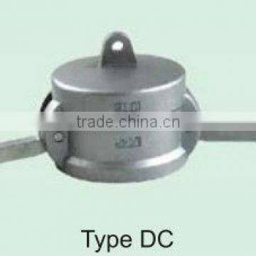 supply stainless steel pipe fittings quick couplings union