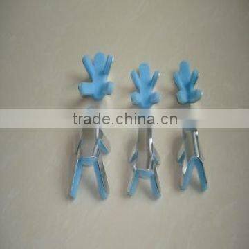 frog finger splint(TJ121)