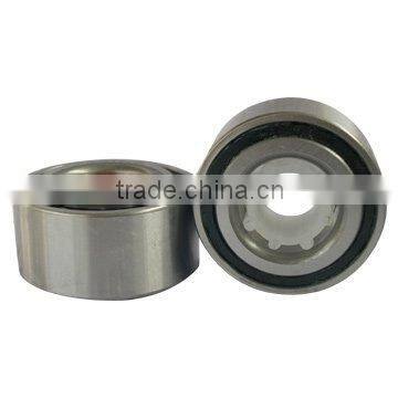 Made in China Automotive Wheel Bearing DAC45840041/39