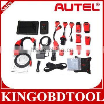 100% original from autel Online Updating,with good feedback Autel Maxisys 905 Scanner Original Autel Maxisys Mini MS905 hot sale