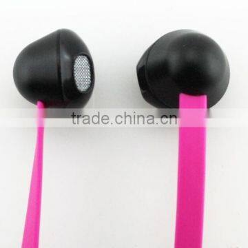 Hot BT-872 Black Pink Stereo V4.1 Handsfree Bluetooth Earphone