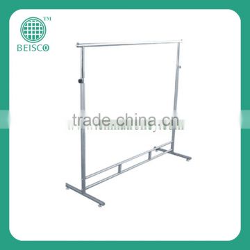 Hot Selling Metal Garment Racks,Clothes Airer