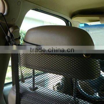 Original Pet Net, Large, 47" x 24" photo-3