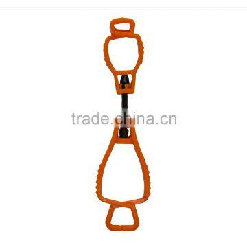 Glove Grabber , Glove Clip photo-3