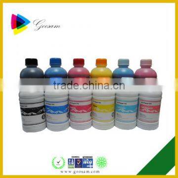 Hot selling!competitive price uncoated art paper inkjet ink for epson R230/R270 printer