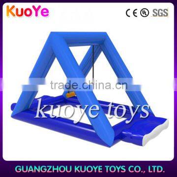 Inflatable Water Toys for Water Park,water Toys Equipments,commercial Water Playground Equipments photo-2