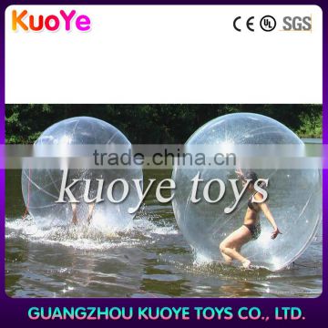 outdoor inflatable water ball pool,inflatable walking water ball pool,swimming pool