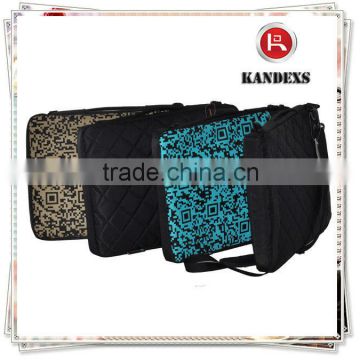 internation fashion design laptop sleeve bag with cheap price