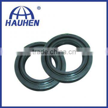 Model Complete Engine Oil Seal photo-4
