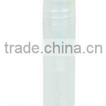 plastic tube bottle/ atomizer spray bottles /cosmetic packaging bottle