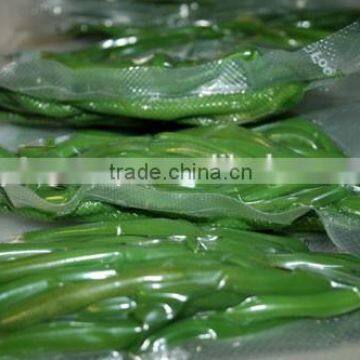 Bacon Skin Packaging in Thermoforming in Rigid Film photo-6