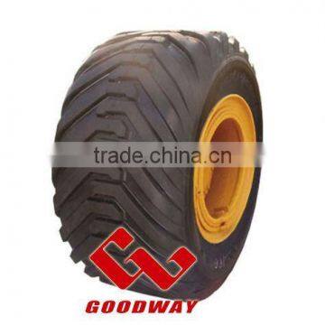Farm Implement Tire 10/80-12