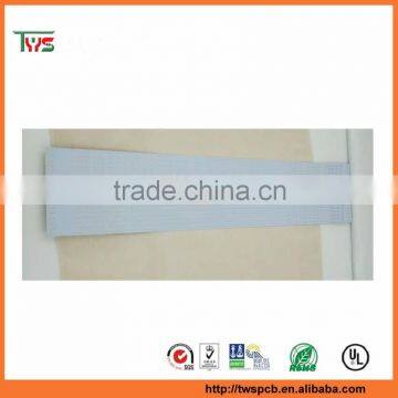 Rigid PCB Board Led Pcb Aluminum Pcb From Shenzhen photo-5