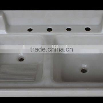 Wash Basin Made in China Sanitary Ware