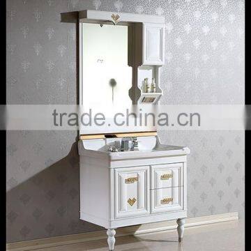 FOshan luxury bathroom/bar furniture YL-5715-80