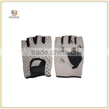 high quality with warm and fashion cycling sport gloves