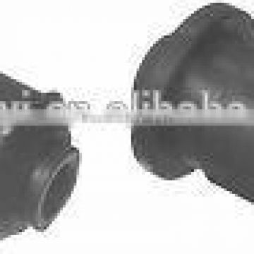 Factory Supplied Front Suspension Bushing/ Engine Mount Rubber Bushing