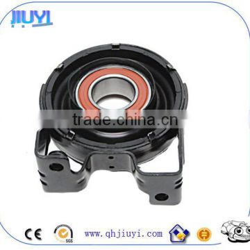 driveshaft support/ center bearing support