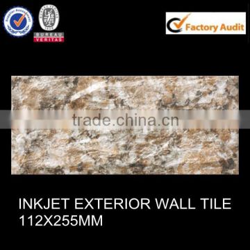 outdoor ceramics granite style wall tile