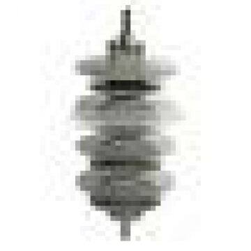 Professional Power Station Surge Arrestor Manufacturers